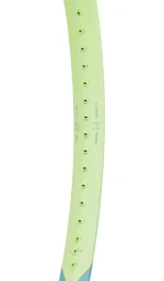 خرید و قمیت راکت تنیس هد سری اکستریم ۲۰۲۳ Extreme TEAM 2022