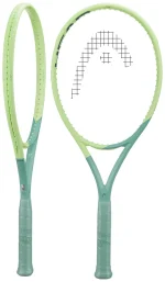 خرید و قیمت راکت تنیس هد سری اکستریم مدل تیم ۲۰۲۳ Extreme TEAM 2022