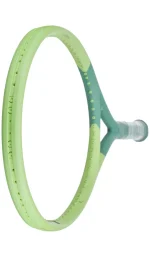 راکت تنیس هد سری اکستریم مدل تیم Extreme TEAM 2022