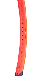 قیمت راکت تنیس Radical PRO 2023