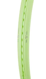 قیمت راکت تنیس هد سری اکستریم مدل تیم Extreme TEAM 2022