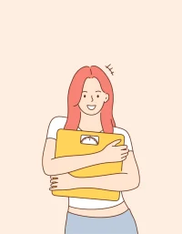دریافت رژیم تثبیت وزن آنلاین