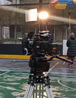 رزرو سانس عکاسی و فیلم برداری