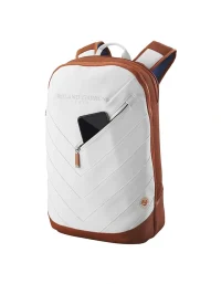 خرید کوله تنیس ویلسون Roland Garros Super Tour Backpack Bag 2024