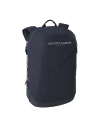 خرید کوله تنیس ویلسون Roland Garros Tour Backpack Bag Navy 2024