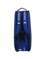 قیمت ساک تنیس دایادم Tour V3 9PK Blue