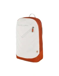 قیمت کوله تنیس ویلسون Roland Garros Super Tour Backpack Bag 2024