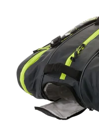 خرید ساک تنیس بابولات Pure Aero 12 Pack Bag 2023