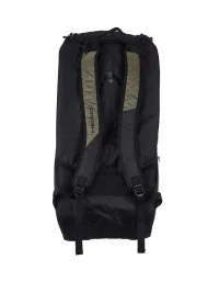 خرید و قیمت ساک تنیس هد Pro X Racket Bag L Thyme Black