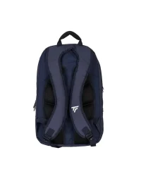 خرید و قیمت کوله تنیس تکنیفایبر Tour Endurance Navy Backpack