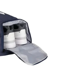 خرید کوله تنیس تکنیفایبر Tour Endurance Navy Backpack