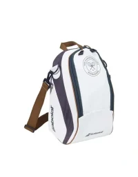 خرید کیف عایق‌دار بابولات Babolat Cooler Bag Wimbledon