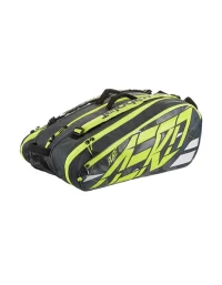ساک تنیس بابولات Pure Aero 12 Pack Bag 2023