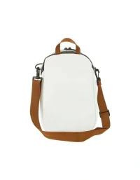 قیمت کیف عایق‌دار بابولات Babolat Cooler Bag Wimbledon