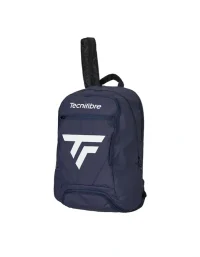 کوله تنیس تکنیفایبر Tour Endurance Navy Backpack