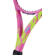 خرید راکت تنیس بابولات Pure Aero Rafa
