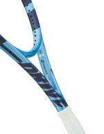 خرید راکت تنیس بابولات Pure Drive 2025