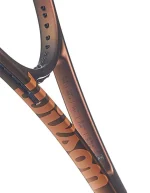خرید راکت تنیس ویلسون Pro Staff 97 V14