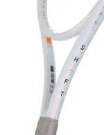 خرید راکت تنیس ویلسون Shift 99 Pro