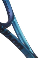 خرید راکت تنیس ویلسون Ultra 100UL v4