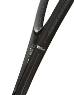 خرید و قیمت راکت تنیس ویلسون RF 01 Future