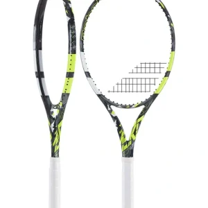 راکت تنیس بابولات Pure Aero Lite 2023