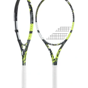 راکت تنیس بابولات Pure Aero Team 2023