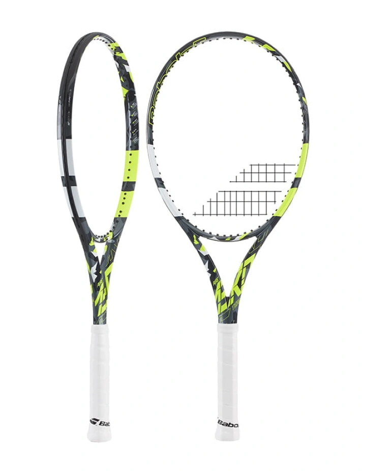 راکت تنیس بابولات Pure Aero Team 2023