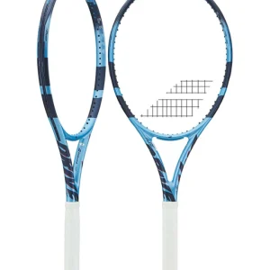 راکت تنیس بابولات Pure Drive Lite 2025