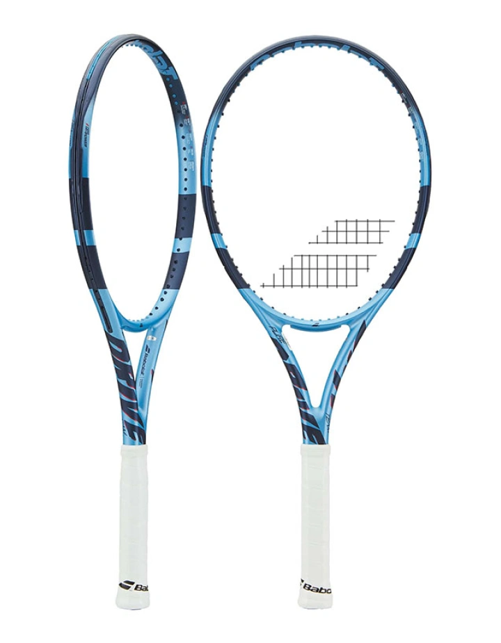 راکت تنیس بابولات Pure Drive Lite 2025