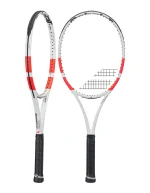 راکت تنیس بابولات Pure Strike 98 16×19