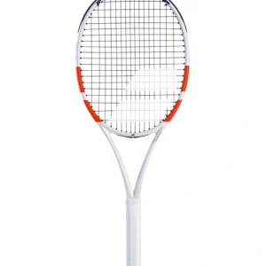 راکت تنیس بابولات Pure Strike Lite