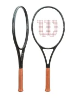 راکت تنیس ویلسون RF 01 Future