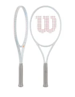 راکت تنیس ویلسون Shift 99L