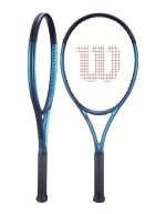 راکت تنیس ویلسون Ultra 100UL v4