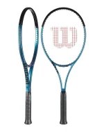 راکت تنیس ویلسون Ultra Pro 16×19 v4