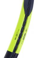 قیمت راکت تنیس بابولات Pure Aero Rafa