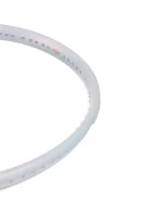 قیمت راکت تنیس ویلسون Shift 99 Pro