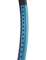 قیمت راکت تنیس ویلسون Ultra 100UL v4