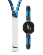 نظر کاربران درباره ی راکت تنیس بابولات Pure Drive 2025