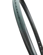 نقد و بررسی راکت تنیس ویلسون RF 01 Future