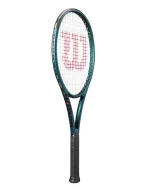 خرید راکت تنیس ویلسون Blade 101L v9