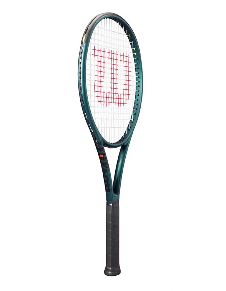 خرید راکت تنیس ویلسون Blade 101L v9