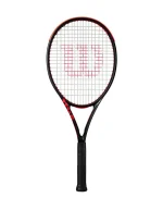 راکت تنیس ویلسون Clash Team 103 V3