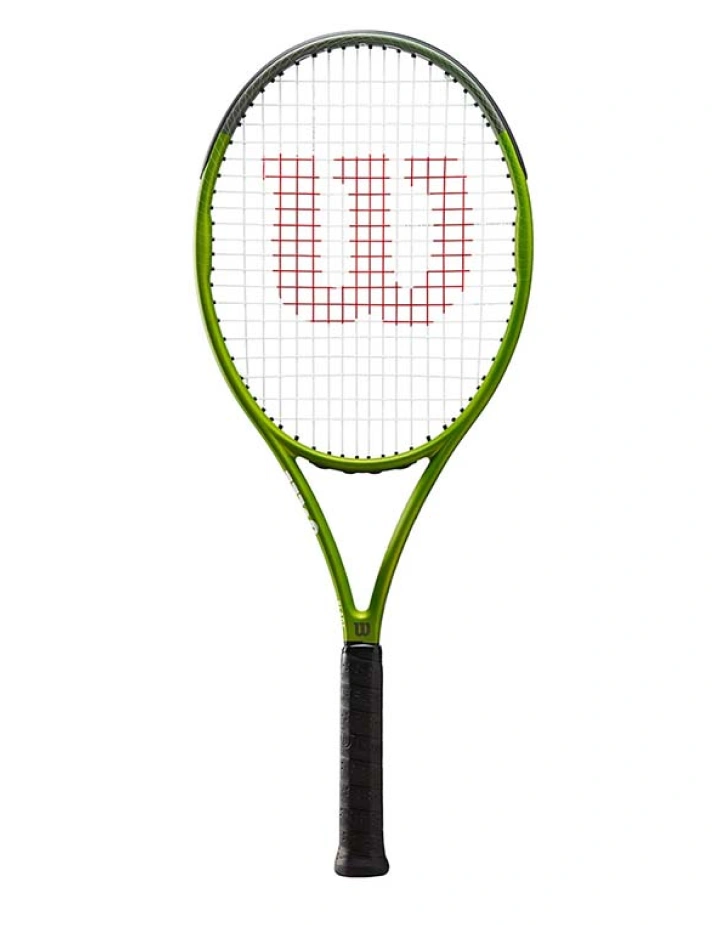راکت تنیس ویلسون RF 01 FRM