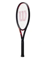 قیمت راکت تنیس ویلسون Clash 100UL V3