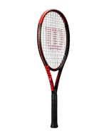 قیمت راکت تنیس ویلسون Clash Team 103 V3