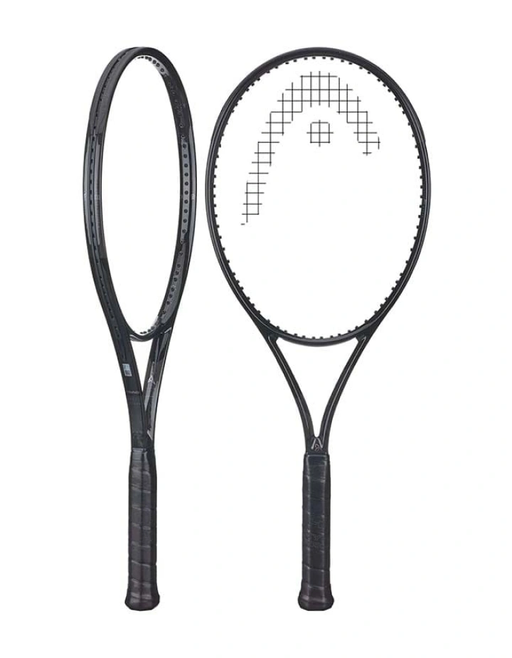 راکت تنیس هد Speed Pro Legend 2024