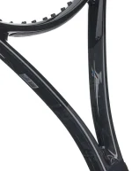 خرید راکت تنیس هد Speed Pro Legend 2024