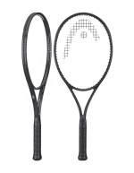 راکت تنیس هد Speed Pro Legend 2024